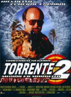 /album/peliculas/a94-torrente-2-jpg/